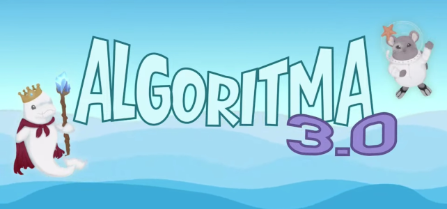 OSIS SMA PU Al Bayan Putri Goalpara Sukses Gelar ALGORTIMA 3.0: Articulating Dreams, Encouraging Youth to Immerse OSIS SMA PU Al Bayan Putri Goalpara Sukses Gelar ALGORTIMA 3.0: Articulating Dreams, Encouraging Youth to Immerse