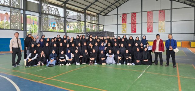 Menapaki Makna Manasik Haji: Mempelajari, Memaknai, Mengamalkan